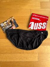 Aussiebum slick short gebraucht kaufen  Düsseldorf