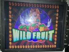 Wild fruit cherry for sale  Port Saint Lucie