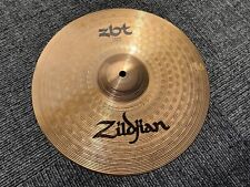 Usado, Platillo de choque Zildjian ZBT 14 segunda mano  Embacar hacia Argentina