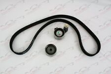 Cambelt timing belt for sale  CHESTER