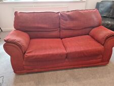 Dfs sofa bed for sale  SAFFRON WALDEN