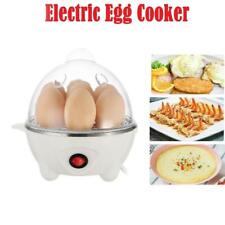 Electric egg cooker for sale  SWINDON