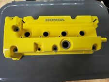 K20a k20a2 k24a4 for sale  Fallbrook