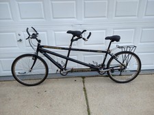 cannondale tandem bikes for sale cannondale tandem bikes for sale Wake Forest