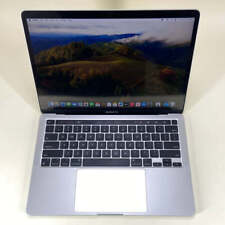 2020 apple macbook for sale  Washington