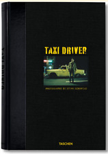 Taxi driver taschen for sale  Shipping to Ireland