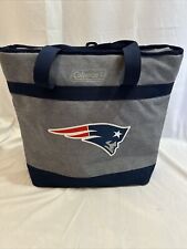 New england patriots for sale  Newtonville