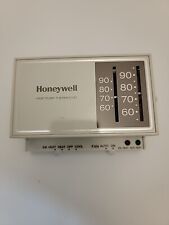 Vintage honeywell comfort for sale  Shipping to Ireland