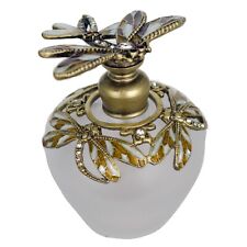 Flacon parfum collection d'occasion  Grasse