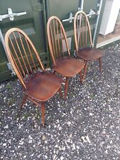 Set three vintage for sale  DARTMOUTH