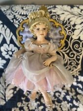 Cinderella porcelain doll for sale  Jupiter