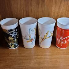 Lot vintage mcdonald for sale  Zanesville