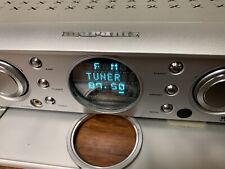 Marantz sr110 n1s usato  Bitonto