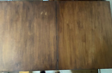 Convertable table grvi for sale  HEREFORD