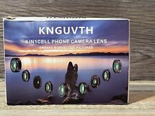 Knguvth universal cell for sale  Glade Spring