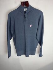 Glenbrae jumper small for sale  CAMBERLEY