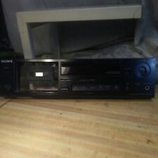 Sony rx390 cassette for sale  Cincinnati