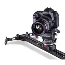 Varavon slider slidecam usato  Torino