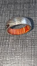 whiskey barrel rings for sale  Broomfield