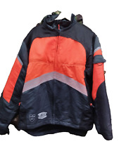 chainsaw jacket for sale  SUNDERLAND