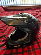 Shoei vfx medium for sale  CARNFORTH