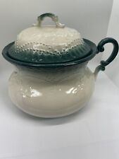 Vtg chamber pot for sale  Vergennes