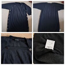 Dark grey jaeger for sale  LONDON