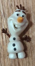 Olaf snow man for sale  ASHFORD