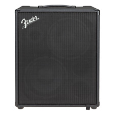Fender rumble stage for sale  USA