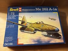 modell me 262 gebraucht kaufen  Walsrode