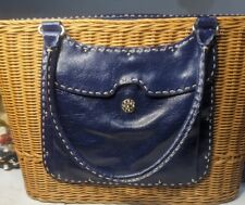 Monsac luxury purse for sale  Cantonment