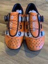 Bont vaypor orange for sale  Covington