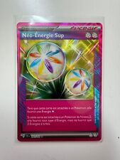 Pokemon neo energy for sale  Shipping to Ireland