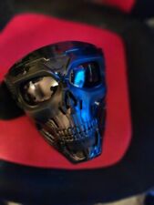 Skull tactical airsoft for sale  UK