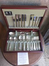 Arthur price cutlery for sale  GLOUCESTER