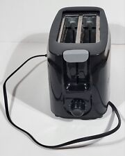 Used walmart toaster for sale  Mora
