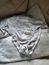 Womens knickers for sale  CHARD