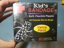 Pirate bandage kid for sale  Morrow