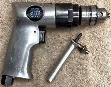 Sears pneumatic drill for sale  San Tan Valley