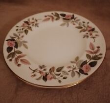 Wedgwood hatherway rose for sale  ORMSKIRK