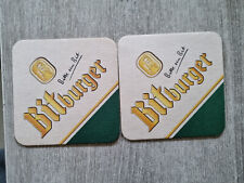 Bock bitburger europapark d'occasion  Colmar