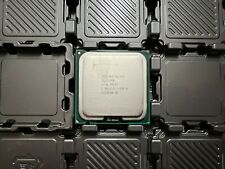 CPU Intel SL9XL Celeron 440 2GHz, usado comprar usado  Enviando para Brazil
