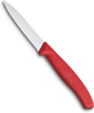 Victorinox coltello spelucchin usato  Rosarno