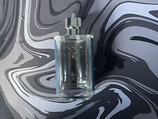 Prada homme men for sale  TONBRIDGE