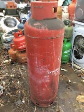 Harris gas propane for sale  WARRINGTON