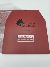 2pk wolf tactical for sale  Acworth