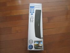 Philips sdv9201a contour for sale  Sweet Grass