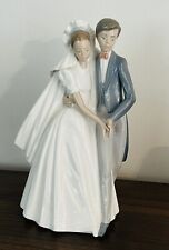 Nao lladro figurine for sale  Naperville