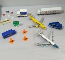 Real toy airport for sale  Peoria