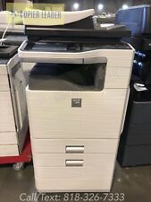 Sharp b402sc printer for sale  Glendale